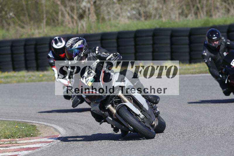 Archiv-2025/03 04.04.2025 TZ Motorsport ADR/Gruppe gruen/25